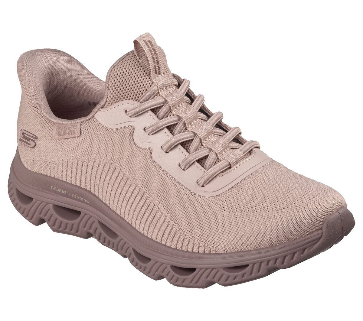 New Arrivals Skechers Slip-ins: BOBS Sport Arc Waves | Skechers New Arrivals