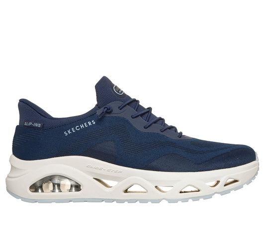 New Arrivals Skechers Slip-ins: UNO Glide-Step - Air Gliders | Skechers New Arrivals