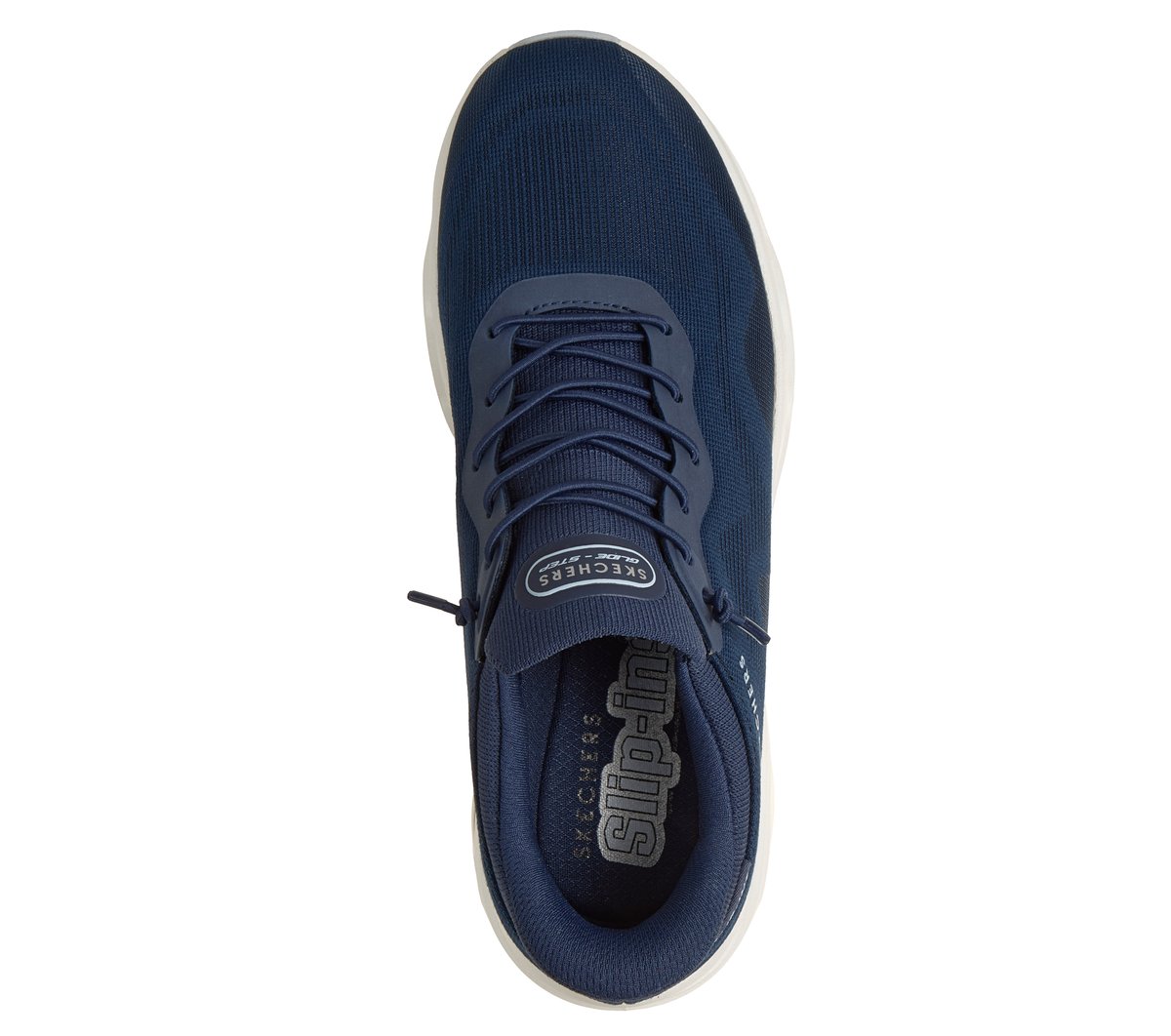 New Arrivals Skechers Slip-ins: UNO Glide-Step - Air Gliders | Skechers New Arrivals