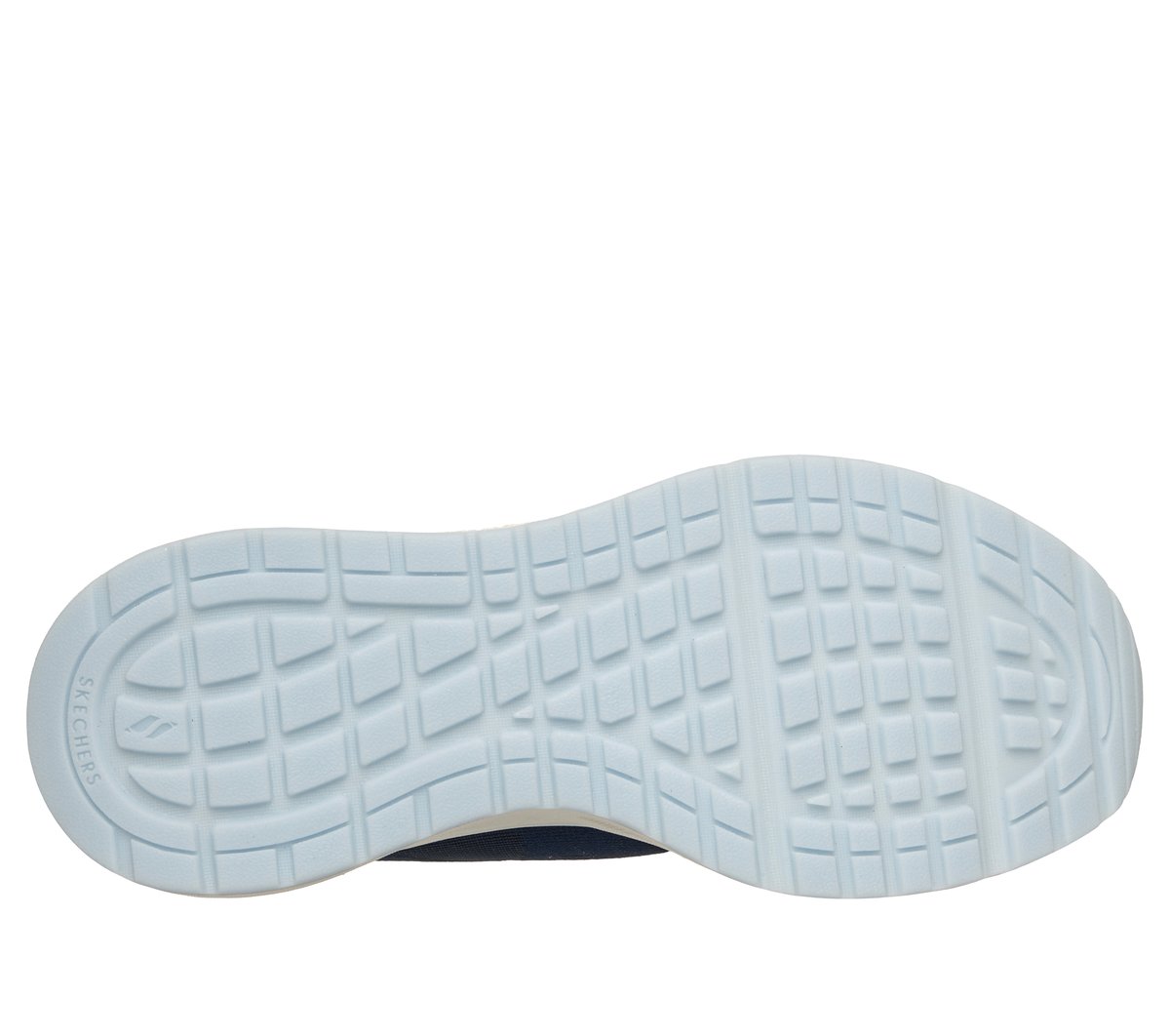 New Arrivals Skechers Slip-ins: UNO Glide-Step - Air Gliders | Skechers New Arrivals