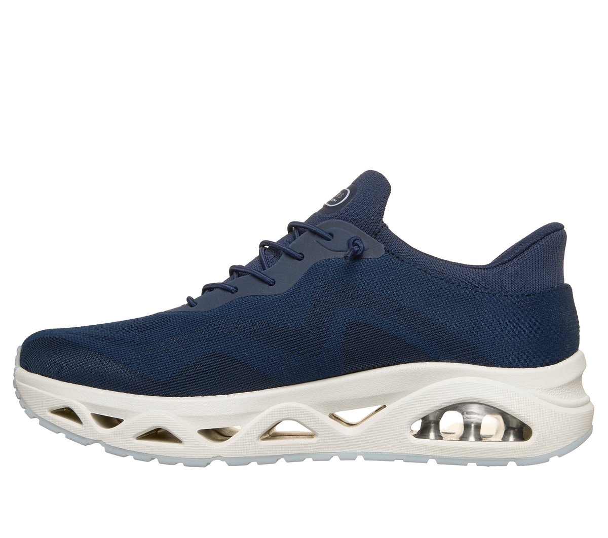 New Arrivals Skechers Slip-ins: UNO Glide-Step - Air Gliders | Skechers New Arrivals