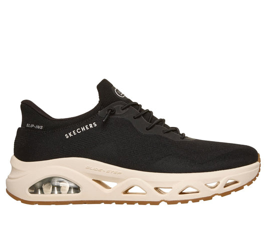 New Arrivals Skechers Slip-ins: UNO Glide-Step - Air Gliders | Skechers New Arrivals