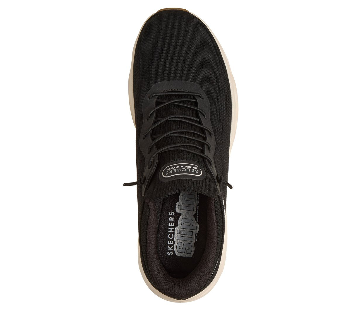 New Arrivals Skechers Slip-ins: UNO Glide-Step - Air Gliders | Skechers New Arrivals