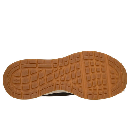 New Arrivals Skechers Slip-ins: UNO Glide-Step - Air Gliders | Skechers New Arrivals