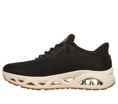 New Arrivals Skechers Slip-ins: UNO Glide-Step - Air Gliders | Skechers New Arrivals