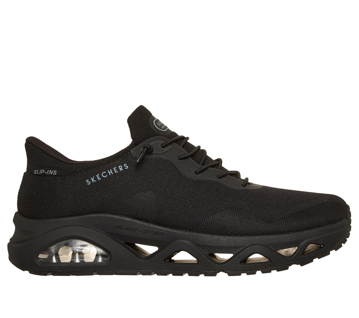 New Arrivals Skechers Slip-ins: UNO Glide-Step - Air Gliders | Skechers New Arrivals