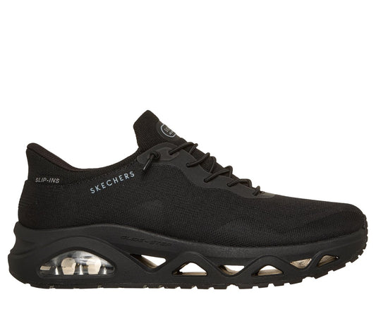 New Arrivals Skechers Slip-ins: UNO Glide-Step - Air Gliders | Skechers New Arrivals