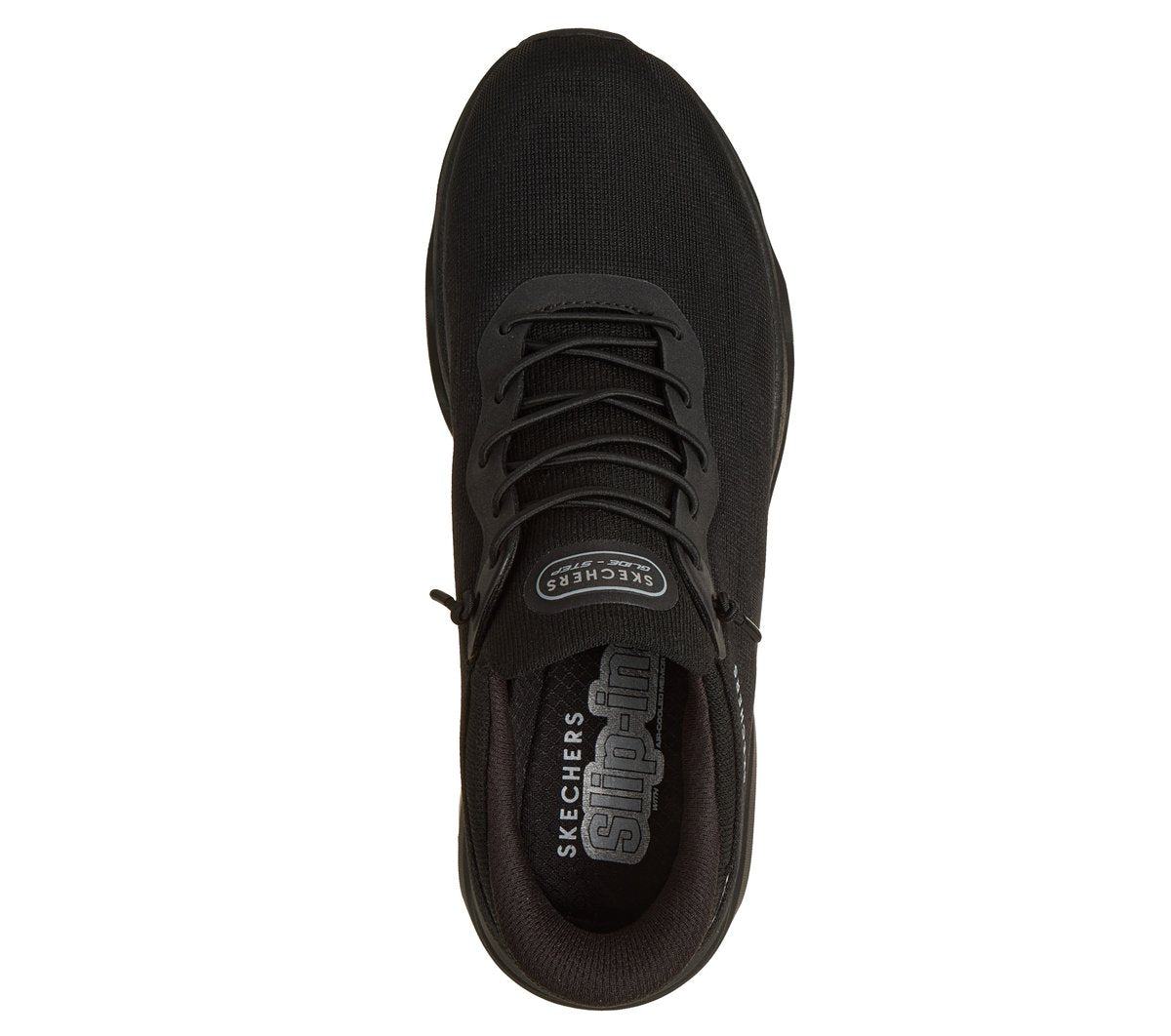 New Arrivals Skechers Slip-ins: UNO Glide-Step - Air Gliders | Skechers New Arrivals