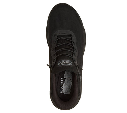 New Arrivals Skechers Slip-ins: UNO Glide-Step - Air Gliders | Skechers New Arrivals
