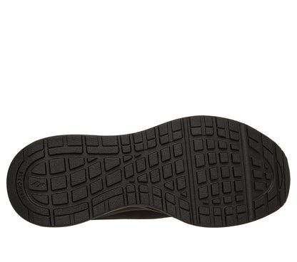 New Arrivals Skechers Slip-ins: UNO Glide-Step - Air Gliders | Skechers New Arrivals