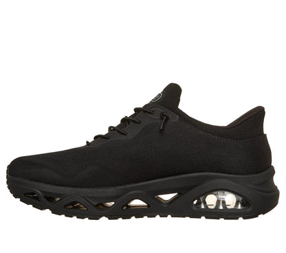 New Arrivals Skechers Slip-ins: UNO Glide-Step - Air Gliders | Skechers New Arrivals