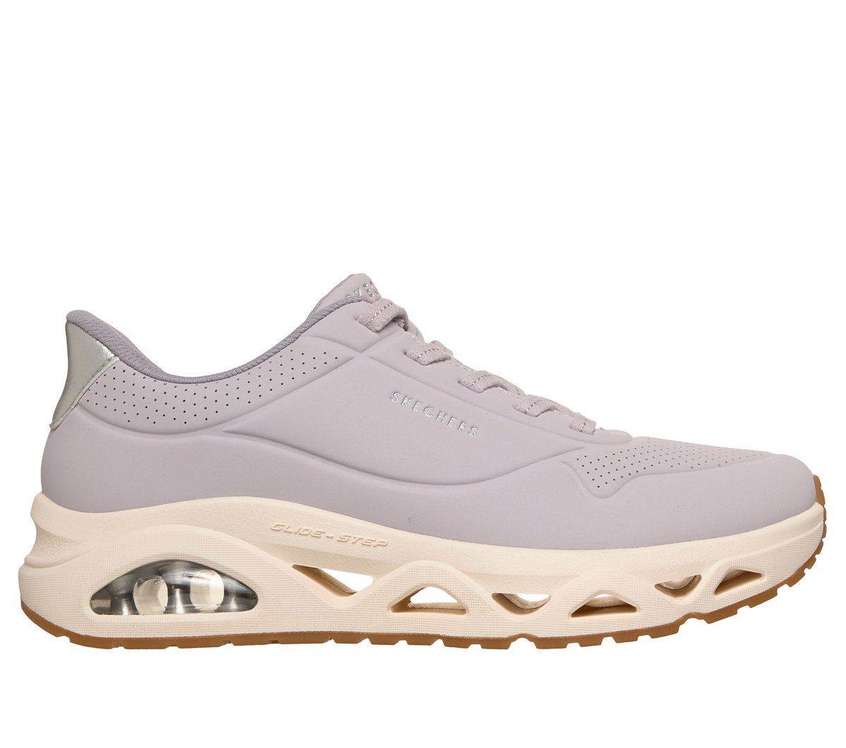 New Arrivals Skechers Slip-ins: UNO Glide-Step - Glide On Air | Skechers New Arrivals