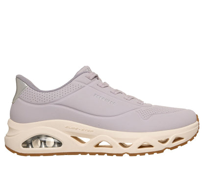 New Arrivals Skechers Slip-ins: UNO Glide-Step - Glide On Air | Skechers New Arrivals