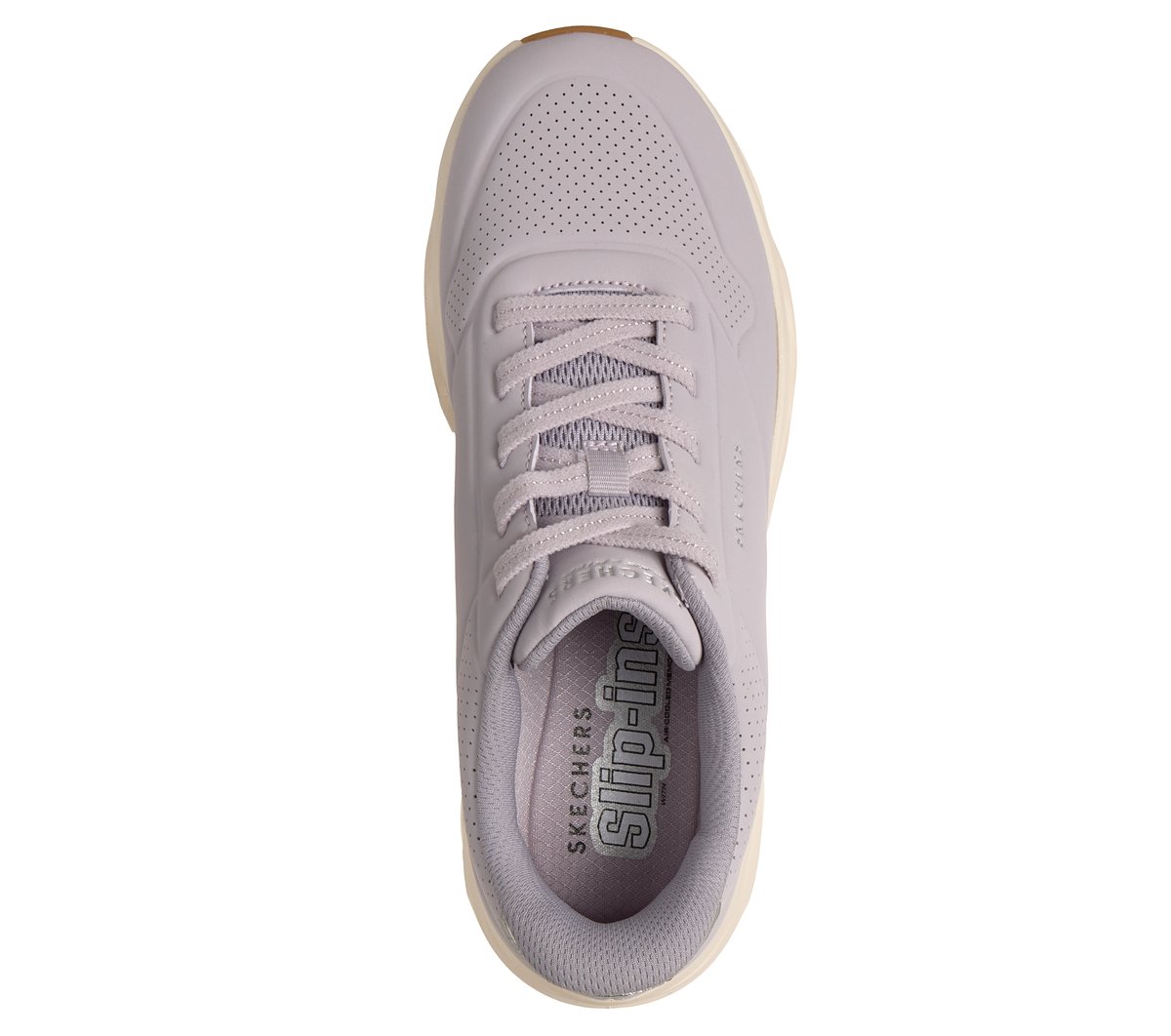 New Arrivals Skechers Slip-ins: UNO Glide-Step - Glide On Air | Skechers New Arrivals