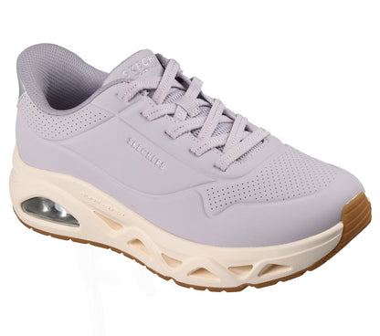 New Arrivals Skechers Slip-ins: UNO Glide-Step - Glide On Air | Skechers New Arrivals