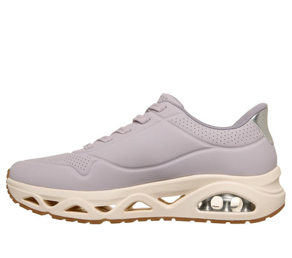 New Arrivals Skechers Slip-ins: UNO Glide-Step - Glide On Air | Skechers New Arrivals