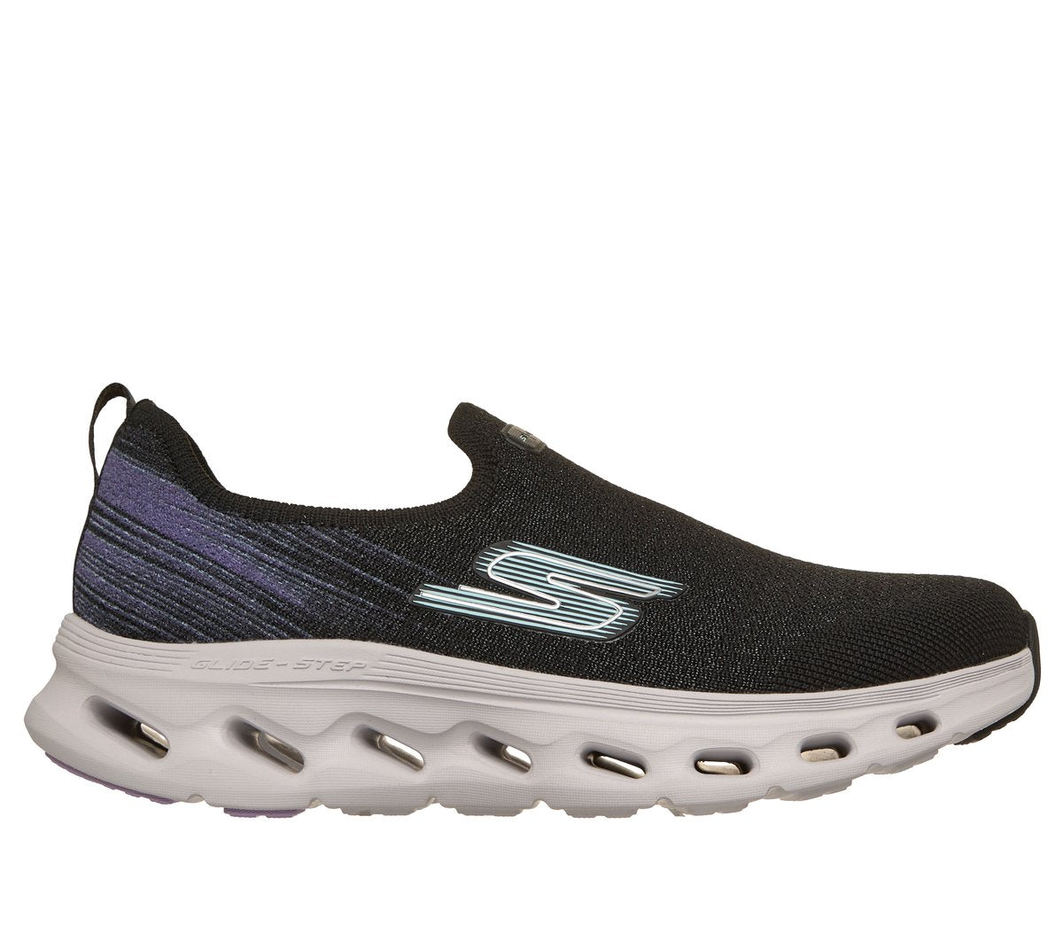 New Arrivals Skechers GO WALK Glide-Step 2.0 -Chelsea | Skechers New Arrivals