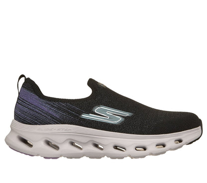 New Arrivals Skechers GO WALK Glide-Step 2.0 -Chelsea | Skechers New Arrivals