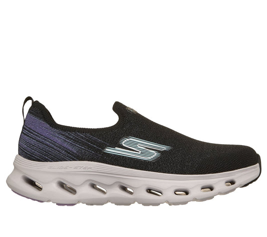 New Arrivals Skechers GO WALK Glide-Step 2.0 -Chelsea | Skechers New Arrivals