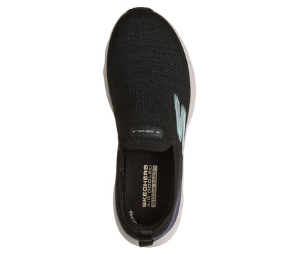New Arrivals Skechers GO WALK Glide-Step 2.0 -Chelsea | Skechers New Arrivals