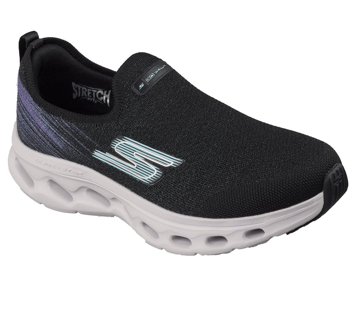New Arrivals Skechers GO WALK Glide-Step 2.0 -Chelsea | Skechers New Arrivals