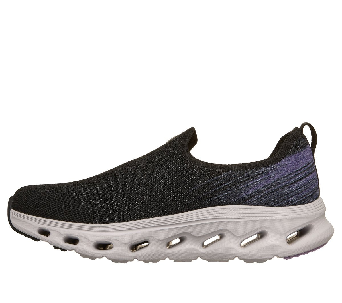 New Arrivals Skechers GO WALK Glide-Step 2.0 -Chelsea | Skechers New Arrivals