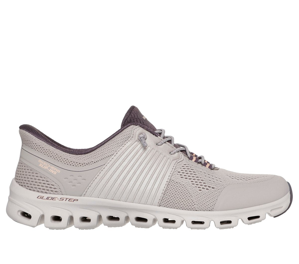 New Arrivals Skechers Slip-ins: Glide-Step - Stargaze | Skechers New Arrivals