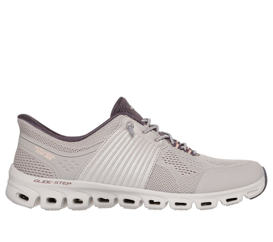 New Arrivals Skechers Slip-ins: Glide-Step - Stargaze | Skechers New Arrivals