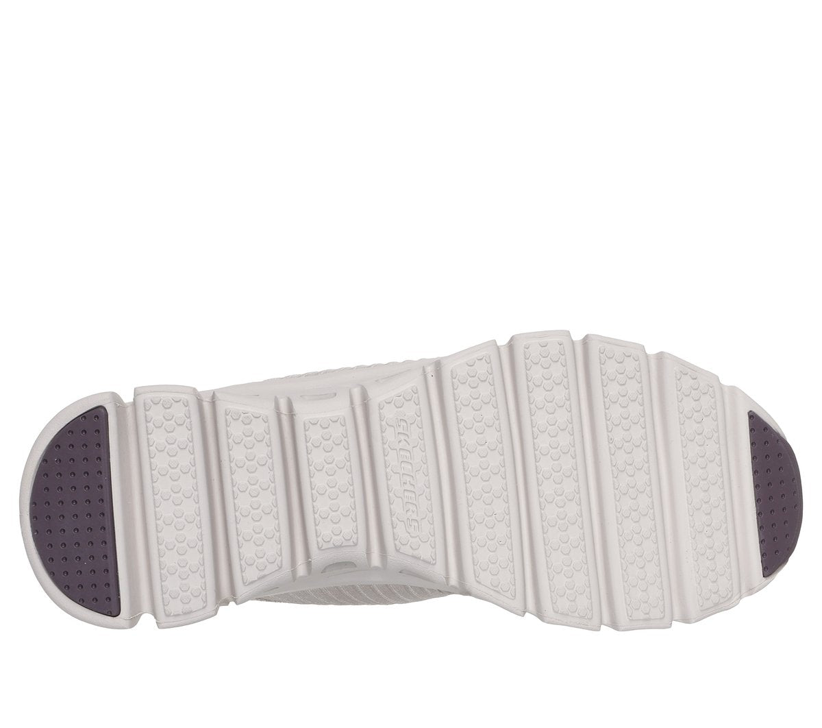 New Arrivals Skechers Slip-ins: Glide-Step - Stargaze | Skechers New Arrivals