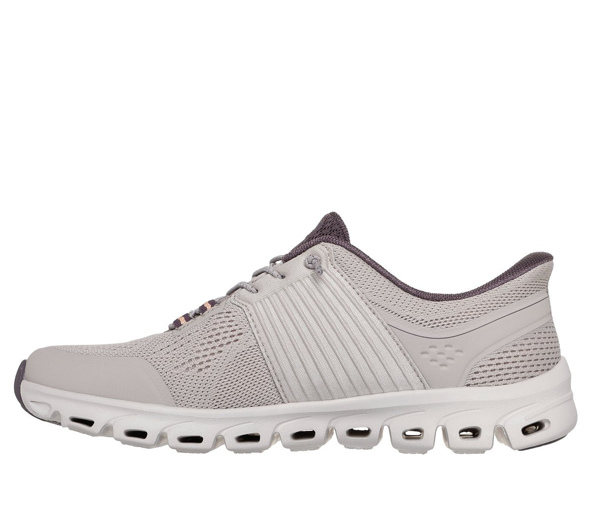 New Arrivals Skechers Slip-ins: Glide-Step - Stargaze | Skechers New Arrivals
