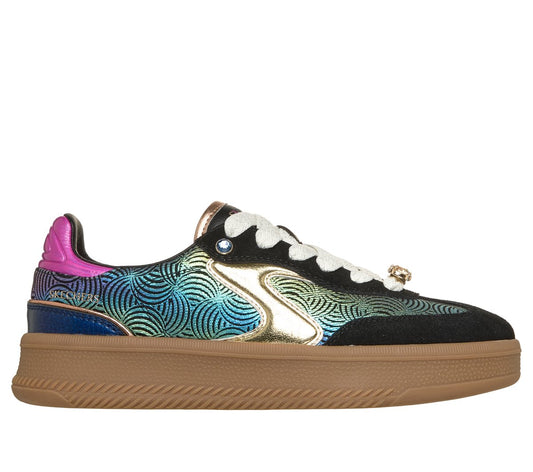 New Arrivals Skechers Hotshot HI -Refined Rebel | Skechers New Arrivals