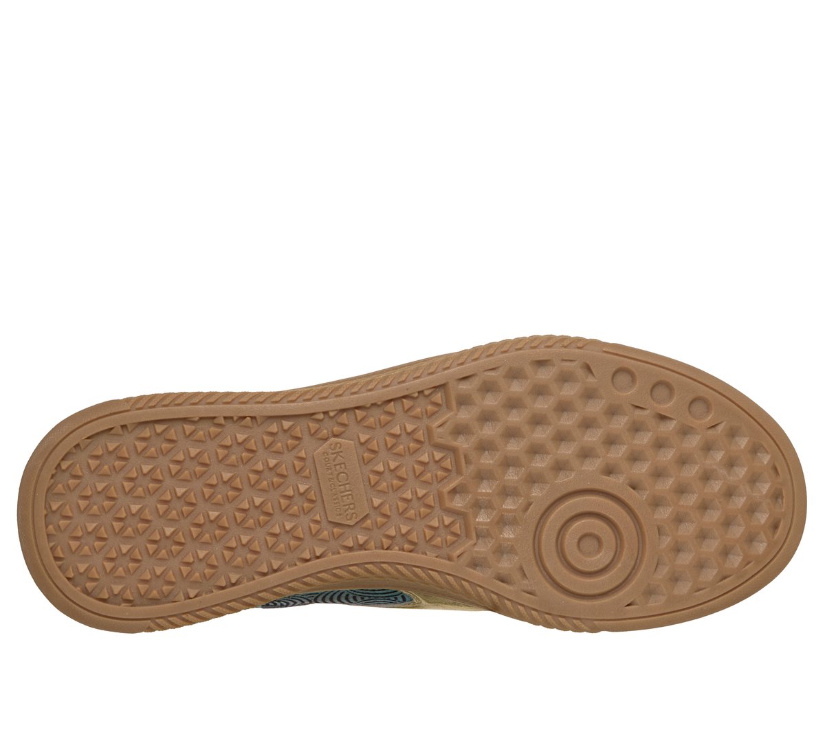 New Arrivals Skechers Hotshot HI -Refined Rebel | Skechers New Arrivals