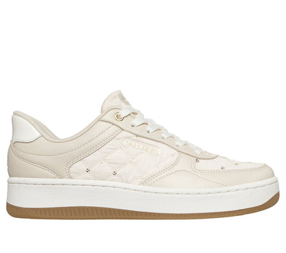 New Arrivals Skechers Slip-ins: Sport Court 92 - Cozy FitEnchanting Glamour | Skechers New Arrivals