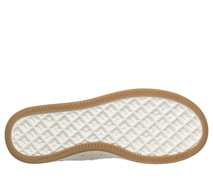 New Arrivals Skechers Slip-ins: Sport Court 92 - Cozy FitEnchanting Glamour | Skechers New Arrivals