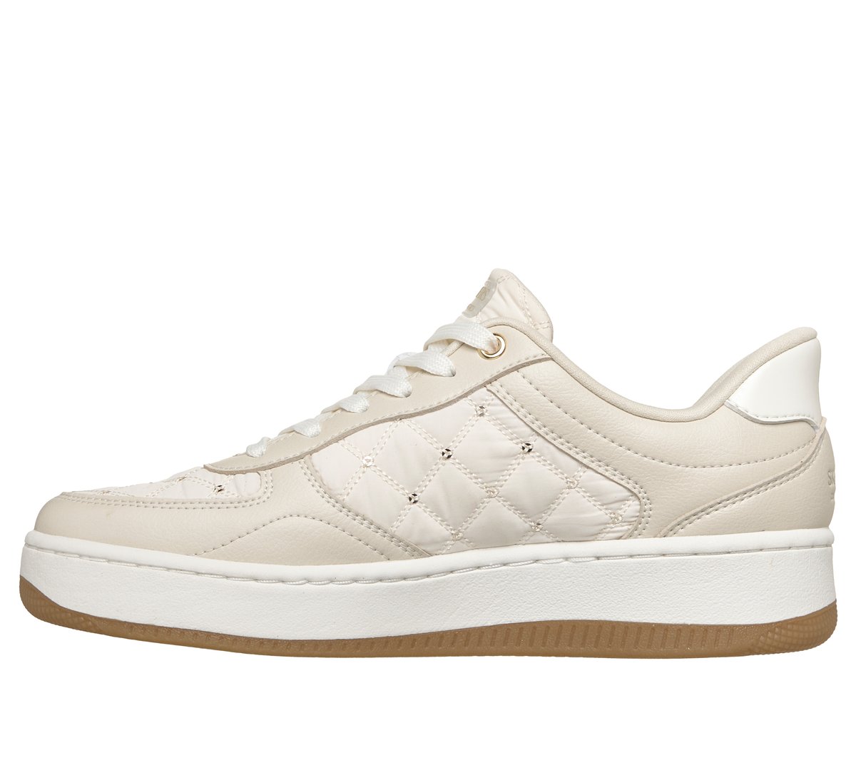 New Arrivals Skechers Slip-ins: Sport Court 92 - Cozy FitEnchanting Glamour | Skechers New Arrivals