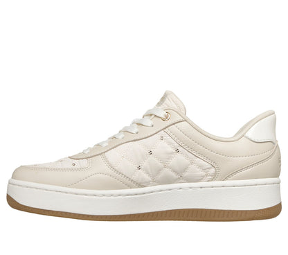 New Arrivals Skechers Slip-ins: Sport Court 92 - Cozy FitEnchanting Glamour | Skechers New Arrivals