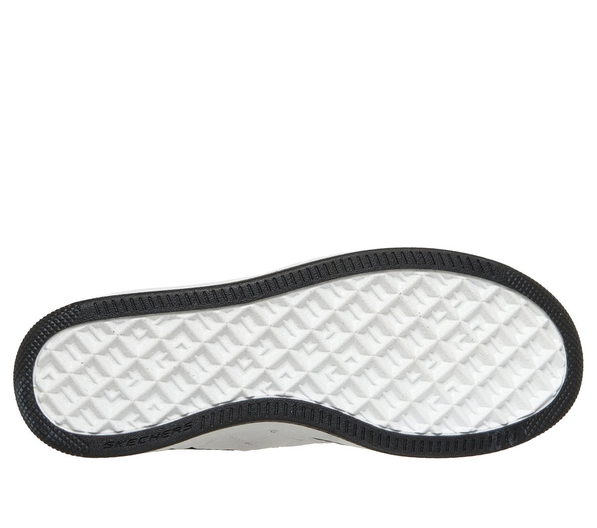 New Arrivals Skechers Slip-ins: Sport Court 92 - Cozy FitEnchanting Glamour | Skechers New Arrivals