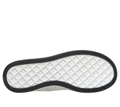 New Arrivals Skechers Slip-ins: Sport Court 92 - Cozy FitEnchanting Glamour | Skechers New Arrivals
