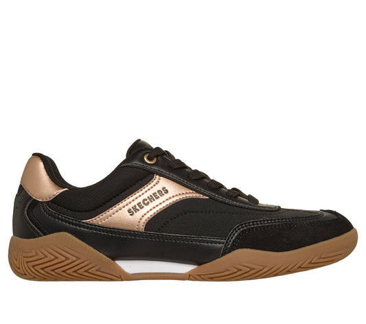 New Arrivals Skechers Zinger Evo - World Striker | Skechers New Arrivals