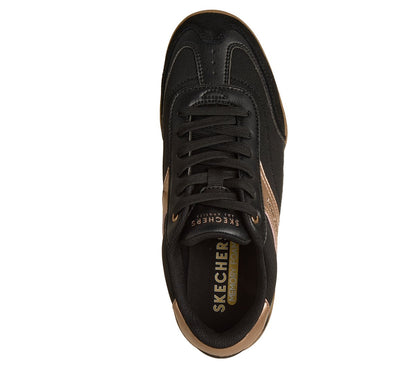 New Arrivals Skechers Zinger Evo - World Striker | Skechers New Arrivals