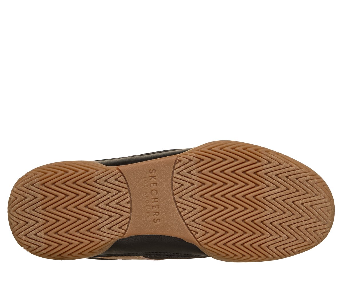 New Arrivals Skechers Zinger Evo - World Striker | Skechers New Arrivals