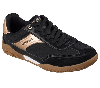 New Arrivals Skechers Zinger Evo - World Striker | Skechers New Arrivals
