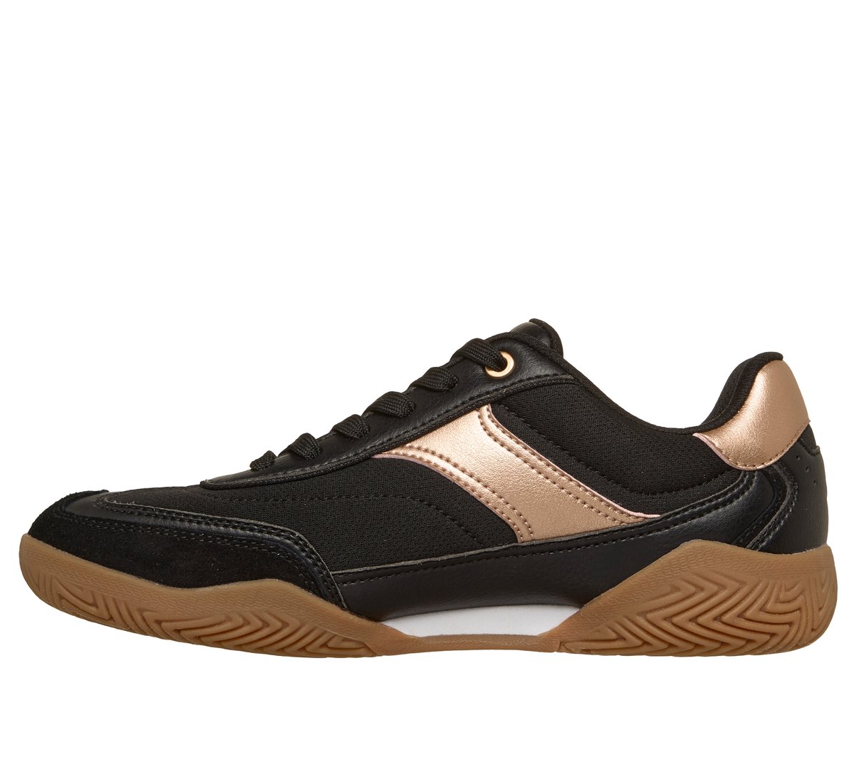 New Arrivals Skechers Zinger Evo - World Striker | Skechers New Arrivals