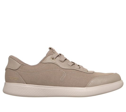New Arrivals Skechers Slip-ins: BOBS Skip Cute - City Stride | Skechers New Arrivals