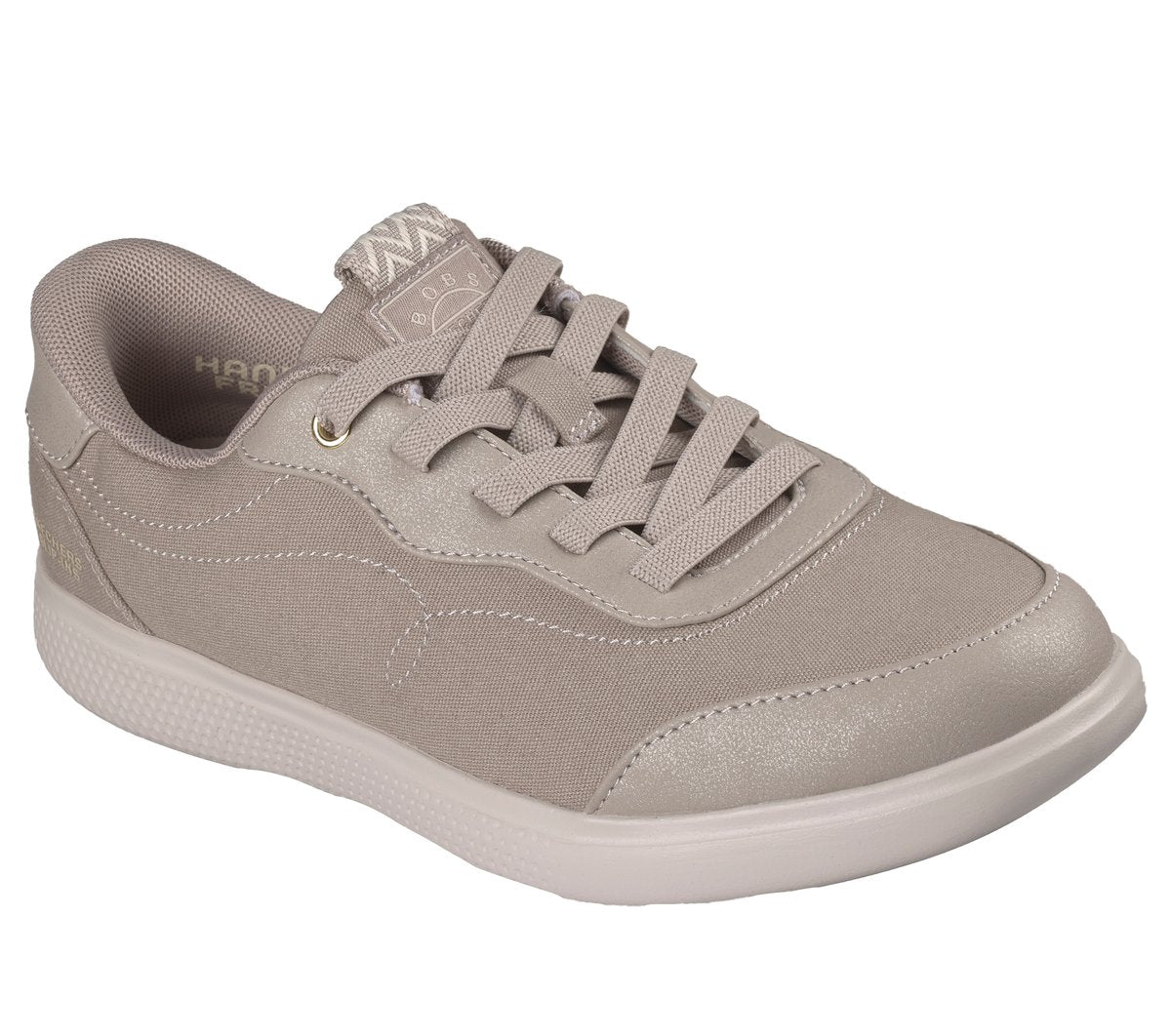 New Arrivals Skechers Slip-ins: BOBS Skip Cute - City Stride | Skechers New Arrivals
