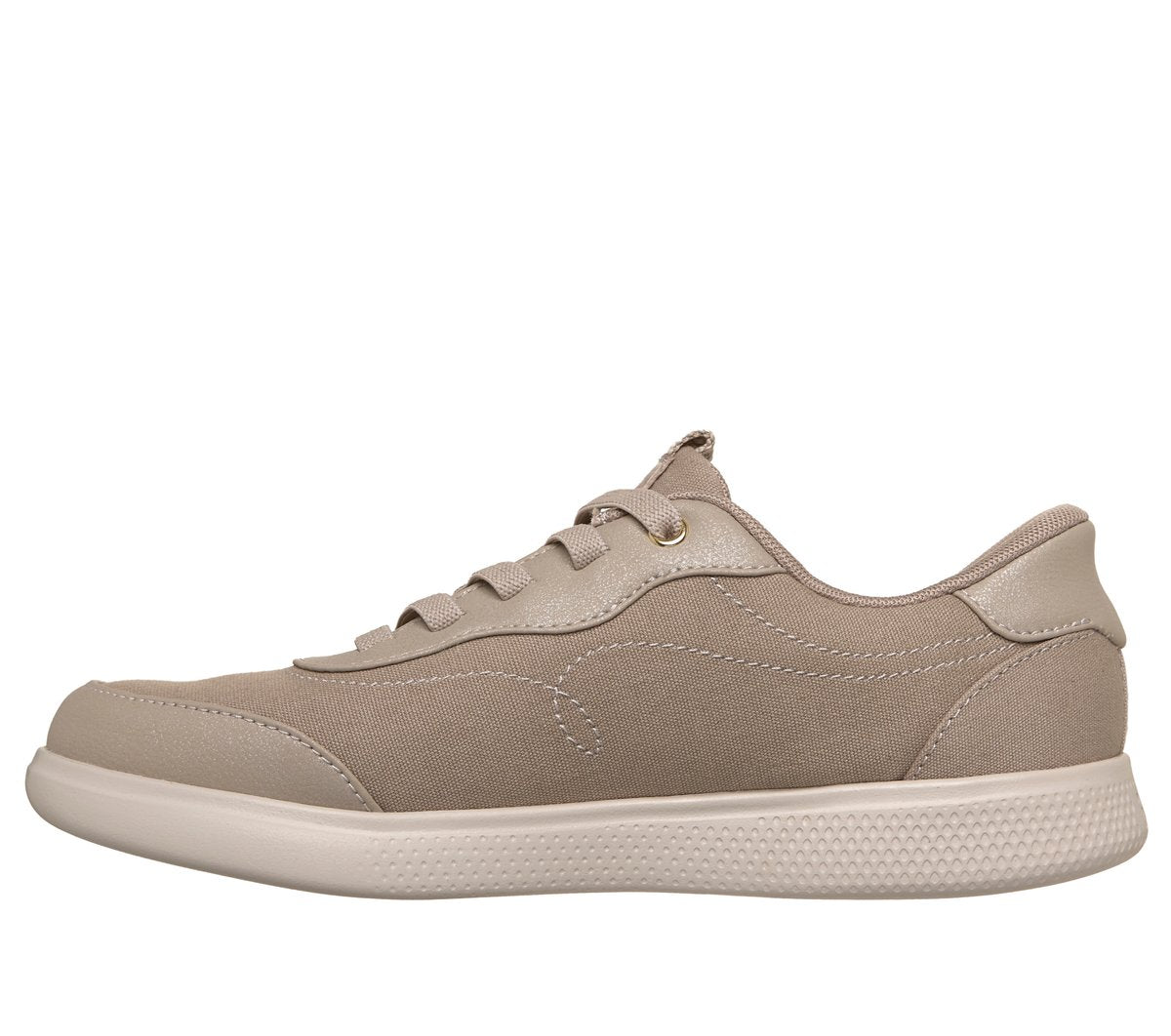 New Arrivals Skechers Slip-ins: BOBS Skip Cute - City Stride | Skechers New Arrivals