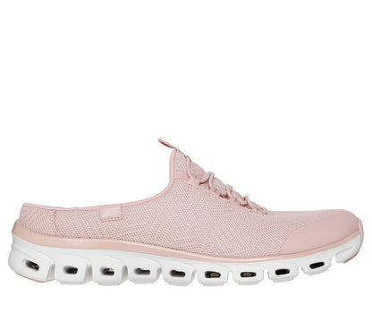 New Arrivals Skechers Glide-Step - Obsessed | Skechers New Arrivals