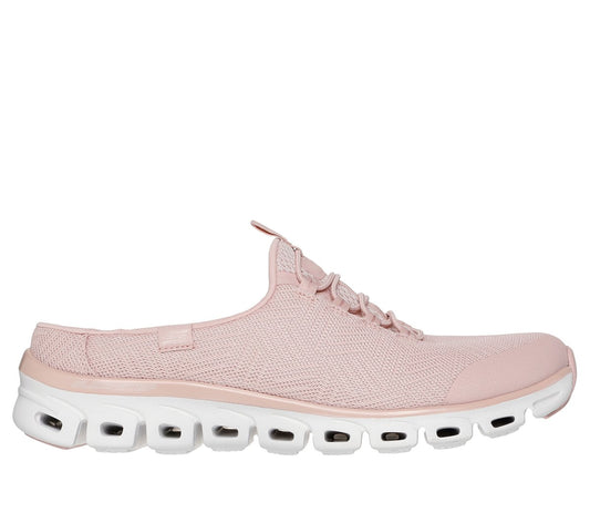 New Arrivals Skechers Glide-Step - Obsessed | Skechers New Arrivals