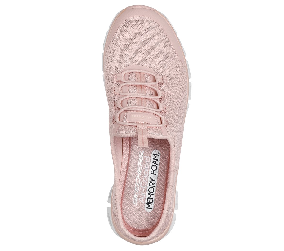 New Arrivals Skechers Glide-Step - Obsessed | Skechers New Arrivals