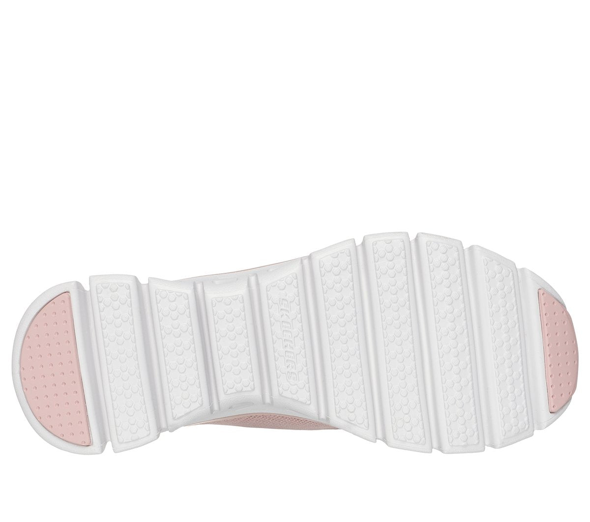 New Arrivals Skechers Glide-Step - Obsessed | Skechers New Arrivals